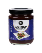 Sos Hoisin 230 g