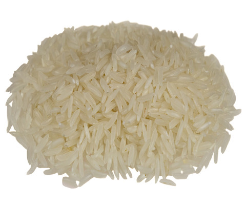 BIO ryż biały JAŚMINOWY