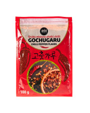 Papryka chilli Gochugaru 100 g