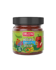 Adżyka 225 ml
