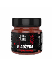 Adżyka 225 ml