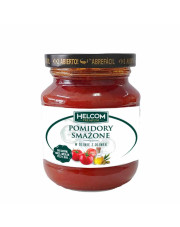 Pomidory smażone 300 g