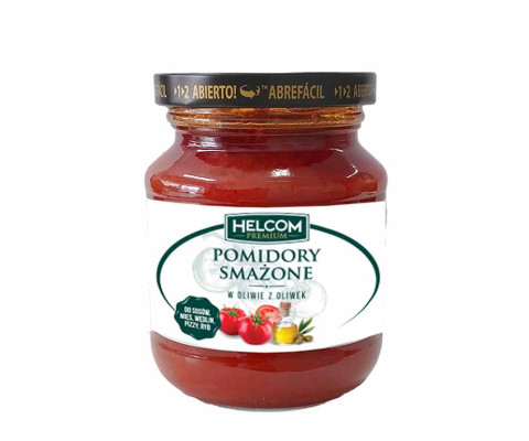 Pomidory smażone 300 g