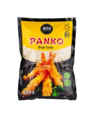 Panierka Panko 200 g