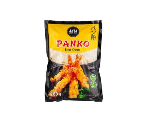 Panierka Panko 200 g