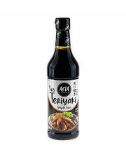 Sos Teriyaki 500 ml