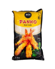 Panierka Panko 1 kg