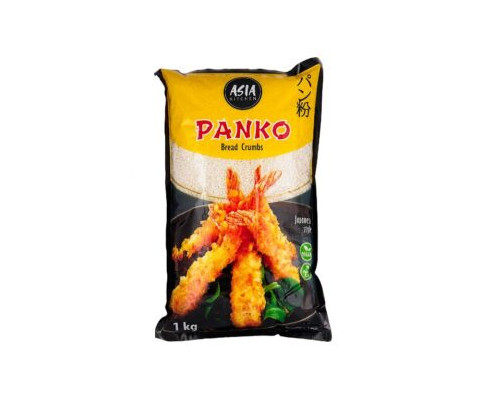 Panierka Panko 1 kg