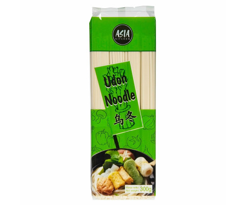 Makaron Udon 300 g