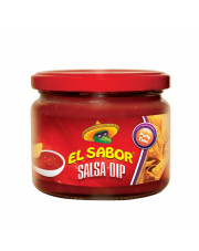 Dip Salsa 315 g