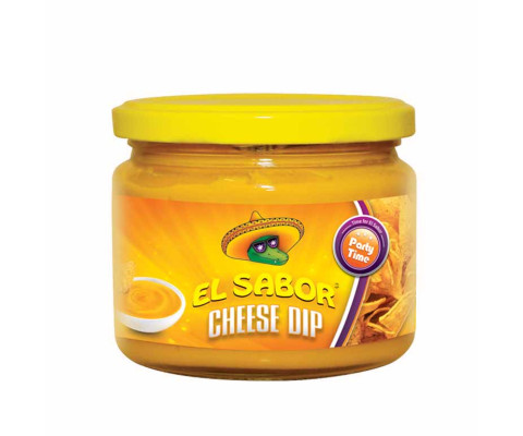 Dip Serowy 300 g