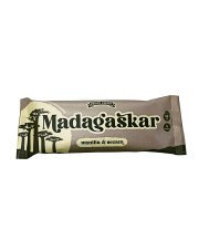 Baton Madagaskar