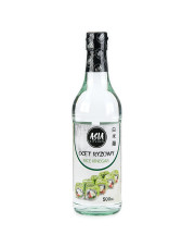 Ocet ryżowy 500 ml