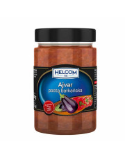 Ajvar 327 ml