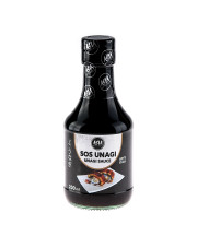 Sos Unagi 200 ml