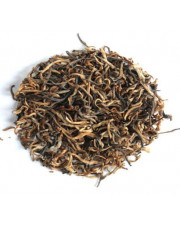 Herbata Golden Tips