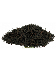 Herbata Ceylon OP1 Highgrown