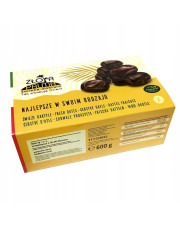 Daktyle z pestką GREEN PALM 500g/600g