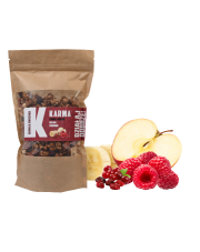 Granola owocowa 400 g