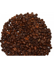 Kawa ARABICA ETHIOPIA DJIMMAH