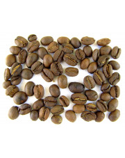 Kawa CAPPUCINO