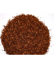 Herbata ROOIBOS
