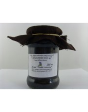 Syrop z fiołka wonnego 280ml