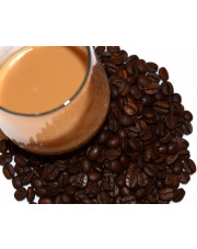 Kawa IRISH CREAM