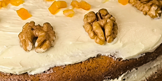 Ciasto marchekowe