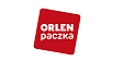 Orlen Paczka