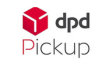 DPD Pickup