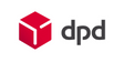 DPD