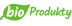 Bio produkty