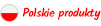 Polskie produkty