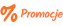 Promocje